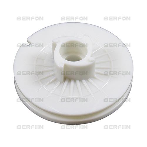 POLIE ARRANQUE OLEO-MAC SA30-SC23/33/150/180